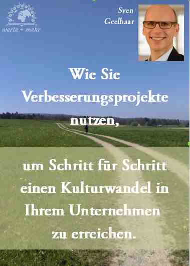 Unternehmenskulturwandel,Kulturwandel,Unternehmenskultur,Coaching,Sven Geelhaar