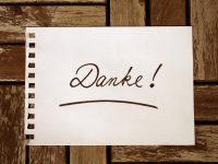 Unternehmenskultur erfolgreich wandeln - Sven Geelhaar Mitarbeiterzufriedenheit,Unternehmenskultur,Kulturwandel,Führungskultur,Coaching,Sven Geelhaar