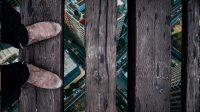 Mut - Unternehmenskultur erfolgreich wandeln! Sven Geelhaar, Coaching Verantwortung,Unternehmenskultur,Kulturwandel,Führungskultur,Coaching,Sven Geelhaar