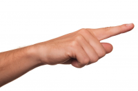 Unternehmenskultur erfolgreich wandeln! Kulturwandel, Sven Geelhaar Verantwortung,Unternehmenskultur,Kulturwandel,Führungskultur,Coaching,Sven Geelhaar
