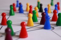 Kulturwandel in Unternehmen - Unternehmenskultur erfolgreich wandeln! Sven Geelhaar - Coaching Unternehmenskultur,Unternehmenskulturwandel,Kulturwandel,Führungskultur,Führung,Coaching,Sven Geelhaar