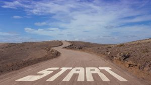 Unternehmenskultur,Unternehmenskulturwandel,Kulturwandel,Führungskultur,Führung,Coaching,Sven Geelhaar