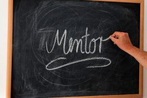 Mentor,Führung,Führungskultur,Kulturwandel,werte+mehr