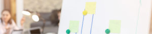 Moderation Hintergrundbild
